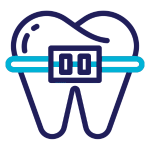Braces