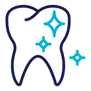 Teeth Whitening