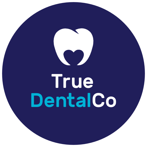 True Dental Co